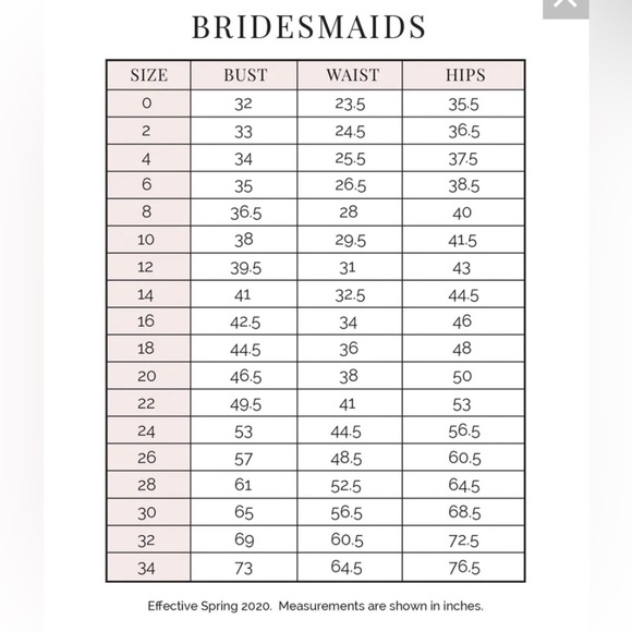 Mori Lee 2155 One-Shoulder Bridesmaid Dress - Picture 9 of 12